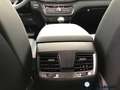 SsangYong Musso Musso Grand Blackline 2,2 4WD 18ZOLL ALU+SD+ SHD crna - thumbnail 24