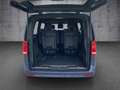 Mercedes-Benz V 250 V 250 d EDITION Lang AMG Line/AHK/Distronic/2xKlima/7-Sitzer Blau - thumbnail 16