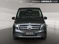 Mercedes-Benz V 300 V 300 d Marco Polo Airmatic Standhzg. AHK 360° ! Grau - thumbnail 7