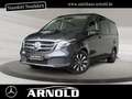 Mercedes-Benz V 300 V 300 d Marco Polo Airmatic Standhzg. AHK 360° ! Grau - thumbnail 1
