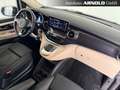 Mercedes-Benz V 300 V 300 d Marco Polo Airmatic Standhzg. AHK 360° ! Grau - thumbnail 12