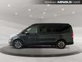 Mercedes-Benz V 300 V 300 d Marco Polo Airmatic Standhzg. AHK 360° ! Grau - thumbnail 2