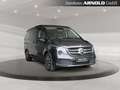 Mercedes-Benz V 300 V 300 d Marco Polo Airmatic Standhzg. AHK 360° ! Grau - thumbnail 6