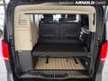 Mercedes-Benz V 300 V 300 d Marco Polo Airmatic Standhzg. AHK 360° ! Grau - thumbnail 16