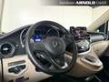 Mercedes-Benz V 300 V 300 d Marco Polo Airmatic Standhzg. AHK 360° ! Grau - thumbnail 9