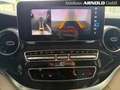 Mercedes-Benz V 300 V 300 d Marco Polo Airmatic Standhzg. AHK 360° ! Grau - thumbnail 11