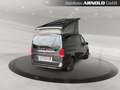 Mercedes-Benz V 300 V 300 d Marco Polo Airmatic Standhzg. AHK 360° ! Grau - thumbnail 4