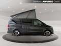 Mercedes-Benz V 300 V 300 d Marco Polo Airmatic Standhzg. AHK 360° ! Grau - thumbnail 5