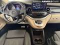 Mercedes-Benz V 300 V 300 d Marco Polo Airmatic Standhzg. AHK 360° ! Grau - thumbnail 8