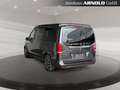 Mercedes-Benz V 300 V 300 d Marco Polo Airmatic Standhzg. AHK 360° ! Grau - thumbnail 3