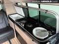 Mercedes-Benz V 300 V 300 d Marco Polo Airmatic Standhzg. AHK 360° ! Grau - thumbnail 15