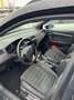 SEAT Arona FR Grau - thumbnail 7