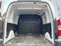Peugeot Partner Weiß - thumbnail 13