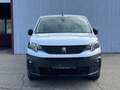 Peugeot Partner Weiß - thumbnail 6