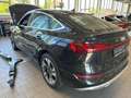 Audi e-tron SPORTBACK 50 2x S LINE ACC/HuD/PANO/360° Schwarz - thumbnail 6