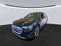 Audi e-tron SPORTBACK 50 2x S LINE ACC/HuD/PANO/360° Schwarz - thumbnail 1