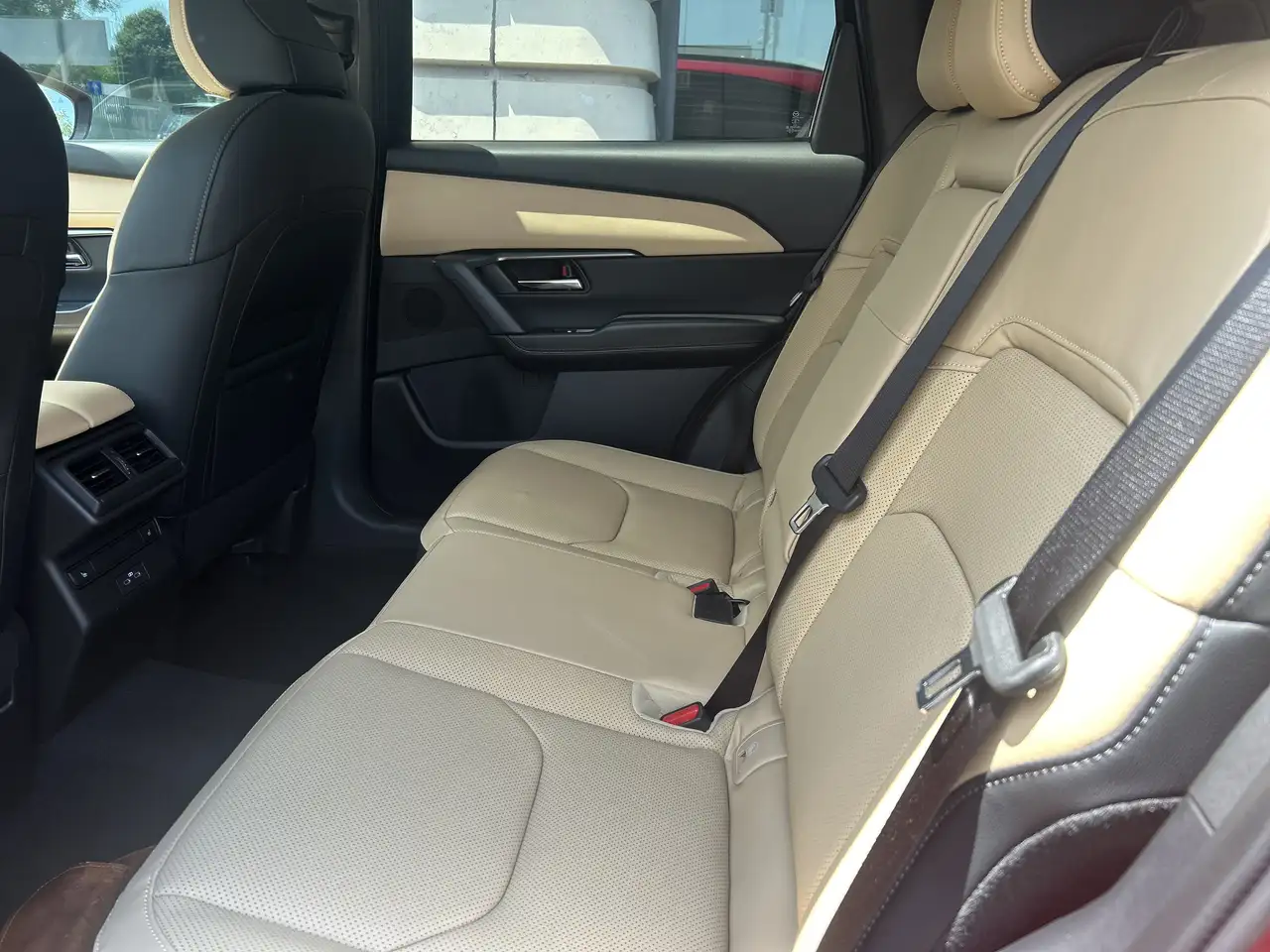 Mazda CX-5 2026