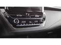 Toyota Corolla 1.8 Hybrid Kombi Aut LED RADAR NAV R-CAM Silber - thumbnail 18