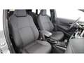 Toyota Corolla 1.8 Hybrid Kombi Aut LED RADAR NAV R-CAM Silber - thumbnail 14