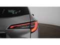 Toyota Corolla 1.8 Hybrid Kombi Aut LED RADAR NAV R-CAM Silber - thumbnail 9