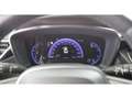 Toyota Corolla 1.8 Hybrid Kombi Aut LED RADAR NAV R-CAM Silber - thumbnail 20