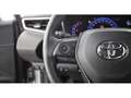 Toyota Corolla 1.8 Hybrid Kombi Aut LED RADAR NAV R-CAM Silber - thumbnail 22