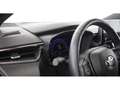 Toyota Corolla 1.8 Hybrid Kombi Aut LED RADAR NAV R-CAM Silber - thumbnail 15