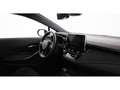 Toyota Corolla 1.8 Hybrid Kombi Aut LED RADAR NAV R-CAM Silber - thumbnail 13