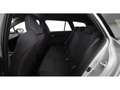 Toyota Corolla 1.8 Hybrid Kombi Aut LED RADAR NAV R-CAM Silber - thumbnail 25