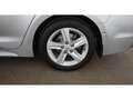 Toyota Corolla 1.8 Hybrid Kombi Aut LED RADAR NAV R-CAM Silber - thumbnail 26