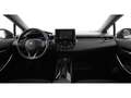 Toyota Corolla 1.8 Hybrid Kombi Aut LED RADAR NAV R-CAM Silber - thumbnail 11