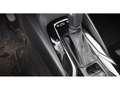 Toyota Corolla 1.8 Hybrid Kombi Aut LED RADAR NAV R-CAM Silber - thumbnail 19