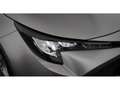 Toyota Corolla 1.8 Hybrid Kombi Aut LED RADAR NAV R-CAM Silber - thumbnail 10