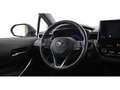 Toyota Corolla 1.8 Hybrid Kombi Aut LED RADAR NAV R-CAM Silber - thumbnail 12