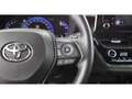Toyota Corolla 1.8 Hybrid Kombi Aut LED RADAR NAV R-CAM Silber - thumbnail 21