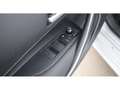 Toyota Corolla 1.8 Hybrid Kombi Aut LED RADAR NAV R-CAM Silber - thumbnail 24