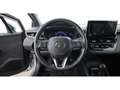 Toyota Corolla 1.8 Hybrid Kombi Aut LED RADAR NAV R-CAM Silber - thumbnail 23