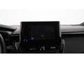 Toyota Corolla 1.8 Hybrid Kombi Aut LED RADAR NAV R-CAM Silber - thumbnail 17