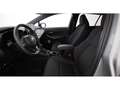 Toyota Corolla 1.8 Hybrid Kombi Aut LED RADAR NAV R-CAM Silber - thumbnail 16