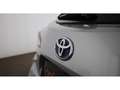 Toyota Corolla 1.8 Hybrid Kombi Aut LED RADAR NAV R-CAM Silber - thumbnail 8