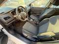 Renault Megane Megane 1.5 dCi / Euro 6B Bianco - thumbnail 9