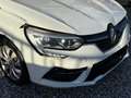 Renault Megane Megane 1.5 dCi / Euro 6B Bianco - thumbnail 7
