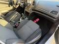 Renault Megane Megane 1.5 dCi / Euro 6B Bianco - thumbnail 10