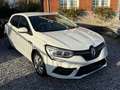 Renault Megane Megane 1.5 dCi / Euro 6B Bianco - thumbnail 2