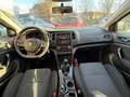 Renault Megane Megane 1.5 dCi / Euro 6B Bianco - thumbnail 8