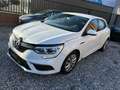 Renault Megane Megane 1.5 dCi / Euro 6B Bianco - thumbnail 3