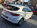 Renault Megane Megane 1.5 dCi / Euro 6B Bianco - thumbnail 6