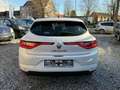 Renault Megane Megane 1.5 dCi / Euro 6B Bianco - thumbnail 5
