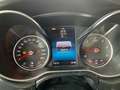 Mercedes-Benz V 220 d 4MATIC  KEIN VERKAUF AN PRIVATPERSONEN!! Wit - thumbnail 11