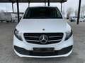 Mercedes-Benz V 220 d 4MATIC  KEIN VERKAUF AN PRIVATPERSONEN!! Wit - thumbnail 3